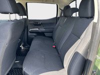 ARMY GREEN, HEATED SEATS, AUTOMATIC CLIMATE CONTROL We BUY, We SELL, We Export Locally owned and ope... (image 8)