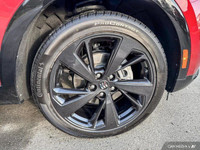 Only 11,815 KM! Dealer Certified Pre-Owned. This Buick Envision boasts a Turbocharged Gas I4 2.0L/-... (image 9)