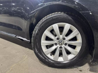 VOLKSWAGEN PASSAT 2013 S/AUCUN ACCIDENT/AC/BLTH/CRUISE/MAGS/198107KM! NIV: 1VWAH7A33DC124392 État d'... (image 2)
