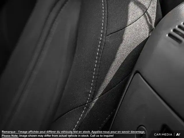 2025 Mazda MX-5 RF GS-P in Cars & Trucks in Laval / North Shore - Image 20