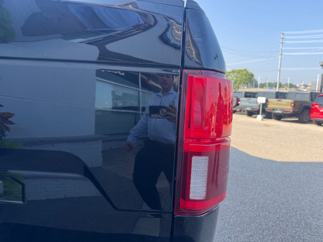 2018 Ford F-150 XL in Cars & Trucks in Markham / York Region - Image 3