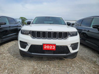 *Heated Seats, Heated Steering Wheel, Apple CarPlay, Android Auto, Wi-Fi!* Thanks to its famous off-... (image 1)