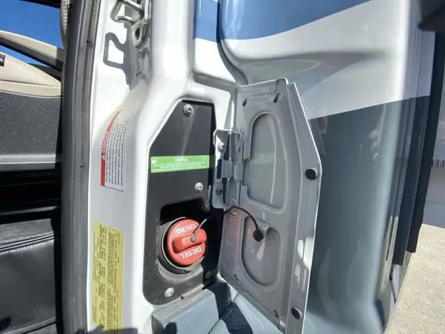 2024 Winnebago View 24J in RVs & Motorhomes in Abbotsford - Image 41