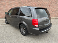 For inquiries, please contact us at 4 1 6 - 8 4 8 - 4 6 4 6 or visit our website at zinkonmotors.com... (image 3)