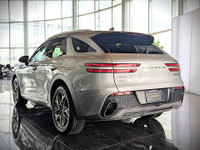 Comes equipped with: Power Trunk, Power Mirrors, Sunroof , Load Bearing Exterior Rack, Remote Igniti... (image 7)