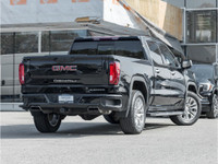 6-Way MultiPro Tailgate | Leather/ Heated/ Ventilated Seating | Leather Wrapped/ Heated Steering | W... (image 4)