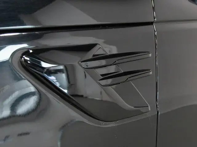 2022 Land Rover Range Rover Sport HST | PANO | 22\" WHEEL | MERI in Cars & Trucks in Mississauga / Peel Region - Image 47