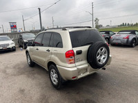 TIGER AUTO SALES LTD - Quality Pre-Owned Car Dealership - Located at 2275 Dundas St., London, Ontari... (image 2)