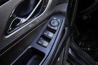 Heated Seats, Power Liftgate, Remote Start, Android Auto, Apple CarPlay! 6 LOCATIONS KINGSTON - (613... (image 8)