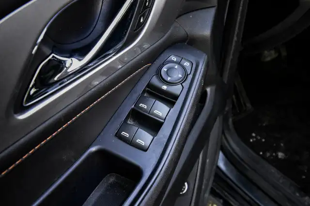 2021 Chevrolet Traverse LT Cloth • 7 PASSENGER • HEATED SEATS in Cars & Trucks in Ottawa - Image 10