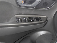 JAMAIS ACCIDENTE - BLUETOOTH - SIEGES ET VOLANT CHAUFFANT - CAMERA DE RECUL Comes equipped with: Hea... (image 3)