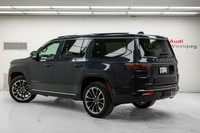 Life is too short to drive a base model - Treat your family to the spaciousness and features they de... (image 5)