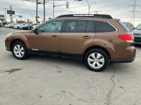 2011 Subaru Outback Limited, Automatique, 6Cyl 3.6L, 231000Km, Groupe Electrique Complet, Cruise Con... (image 7)