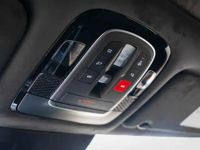 2025 Hyundai Palisade ULTIMATE CALLIGRA in Cars & Trucks in Ottawa - Image 32