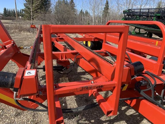 2021 Highline BM1400 in Farming Equipment in Red Deer - Image 3