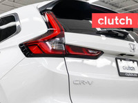 NO ACCIDENTS / CLEAN CARFAX / 1 OWNER / Power Tailgate/Hatch, Auto Dimming Rearview Mirror, Front He... (image 9)