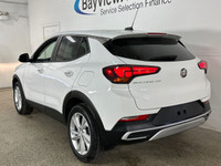 FINANCE & SAVE $899: $26,495..........CASH PRICE: $27,394..........ALL VEHICLES COME CERTIFIED WITH... (image 4)