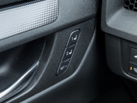 Check out this 2025 Honda CR-V Hybrid EX-L while we still have it in stock! *You Can't Beat the Pric... (image 9)