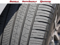 4WD / 4X4 1 Owner Clean Carfax No Reported Accidents Navigation, Navi, GPS Dual-Pane Panoramic Sunro... (image 6)