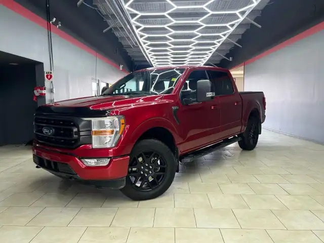 2021 Ford F-150630092644058891229
