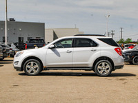Power Sunroof | Heated Seats | Remote Start | Power Liftgate | Navigation | Pioneer Audio | Rear Vis... (image 4)