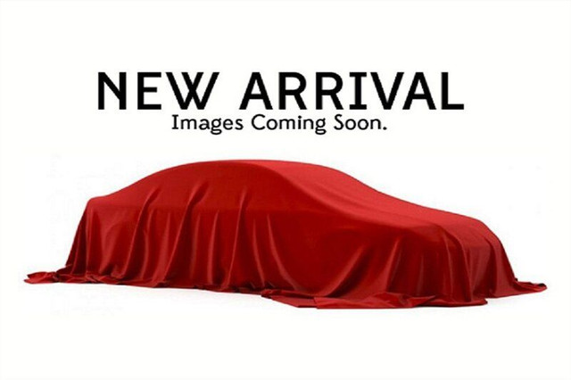 2020 Chevrolet Malibu RS in Cars & Trucks in St. Albert - Image 2