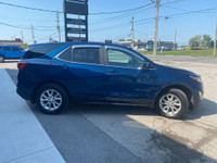 See Dealer Website for Details. Engine: 4 Cylinder Engine (image 4)