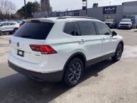 COME SEE WHY PEOPLE BUY FROM MILTON CHRYSLER TODAY!! USED VEHICLES @ MILTONCHRYSLER.COM CREDIT ISSUE... (image 8)