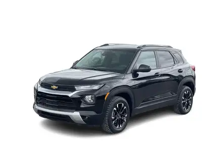 Retour de Location!! Aucun Accident / Inspection Certifié / LT / Carplay / Bluetooth / Camera Recul...