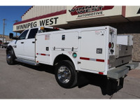 **Cash Price: $49,800. PLUS PST & GST. NO ADMINISTRATION FEES!! LOW-INTEREST RATE LEASING AVAILABLE... (image 6)