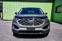 Heated Seats, Power Liftgate, Apple CarPlay, Android Auto, Remote Start! 6 LOCATIONS KINGSTON - (613... (image 3)
