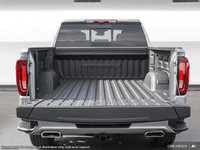 This GMC Sierra 1500 delivers a sturdy engine powering this Automatic transmission. *You Can't Beat... (image 6)