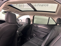 ALL VEHICLES COME CERTIFIED WITH A 90 POINT INSPECTION. Engine: 4 Cylinder Engine 2.0L L/100Km City:... (image 7)