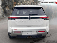 Engine: Gas V-6 3.5L L/100Km City: 11.6 L/100Km Hwy: 9.2 Safety Equipment ABS And Driveline Traction... (image 3)