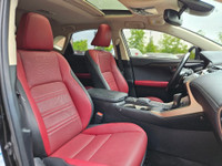 { CERTIFIED PRE-OWNED } THIS VEHICLE COMES FULLY CERTIFIED WITH A SAFETY CERTIFICATE SERVICED AT NO... (image 9)