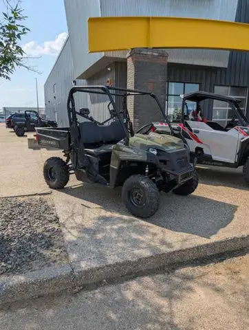 Save $2,200 + 2 year warranty -- (Sale price includes all rebates, freight and dealer setup. Exclude...