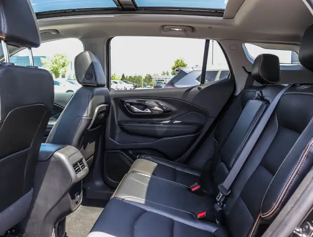 2023 GENESIS G80 2.5T Advanced in Cars & Trucks in Kitchener / Waterloo - Image 17