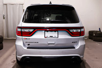 2024 DODGE DURANGO SRT 392* ALLURE NOIRE* AWD* V8 6.4L* 6 PASSAGERS* ROUES DE 20 POUCES* TOIT OUVRAN... (image 5)