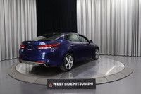 WAS: $18995 NOW: $16995 plus taxes and licensing fees We are an AMVIC Licensed Dealer. Engine: 4 Cyl... (image 4)