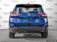 Northland Nissan is a certified Nissan retailer and the fastest growing brand in Canada committed to... (image 4)