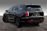 Leather Seating Surfaces, 12.3 Inch Lcd Cluster, Ventilated Front Seats, Harman Kardon Sound System,... (image 2)