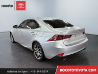 Engine: Moteur V6 L/100Km City: 10.4 L/100Km Hwy: 7.3 (image 5)
