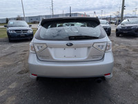 Maple Auto has proudly been serving London and the surrounding area for more than 15 years! - SAME P... (image 6)