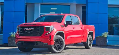 Engine: 5.3L 8cyl. L/100Km City: 0.0 L/100Km Hwy: 0.0 Safety Equipment Airbags, Dual-stage frontal a...