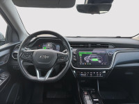 Superbe autonomie électrique/ Modele Premier / Edition Redline / Entrée et démarrage sans clé / Sièg... (image 9)