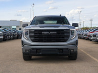 Cloth Bucket Heated Seats | Remote Start | Heated Steering Wheel | 6 Assist Steps | Rear Vision Came... (image 2)