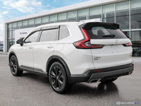 * Real Time AWD with Intelligent Control System * Four-mode drive system (Sport, Normal, Econ, Snow)... (image 2)