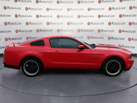Thanks for viewing our House of Cars Lethbridge Inventory! AMVIC licensed dealer! Thanks again to ou... (image 7)