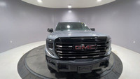 LOCKING/LIMITED SLIP DIFFERENTIAL, NAVIGATION SYSTEM, SUN/MOONROOF, LANE DEPARTURE WARNING, HEATED F... (image 2)