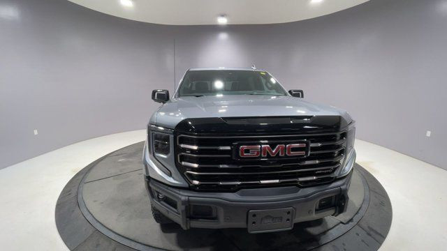 2023 GMC Sierra 1500 AT4X - CLEAN CARFAX - ONE OWNER in Cars & Trucks in Strathcona County - Image 3